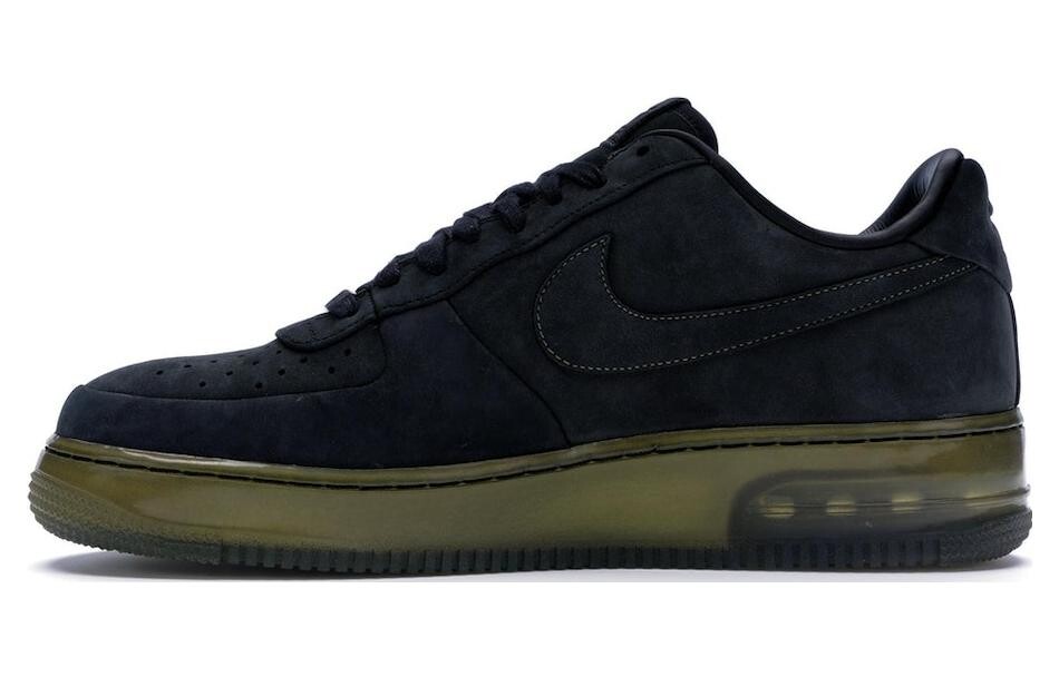 

Air Force 1 Low Supreme New Six Леброн Джеймс