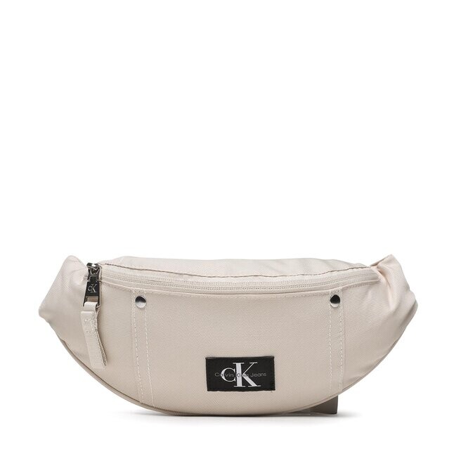 

Сумка Calvin Klein Jeans SportEssentials, бежевый