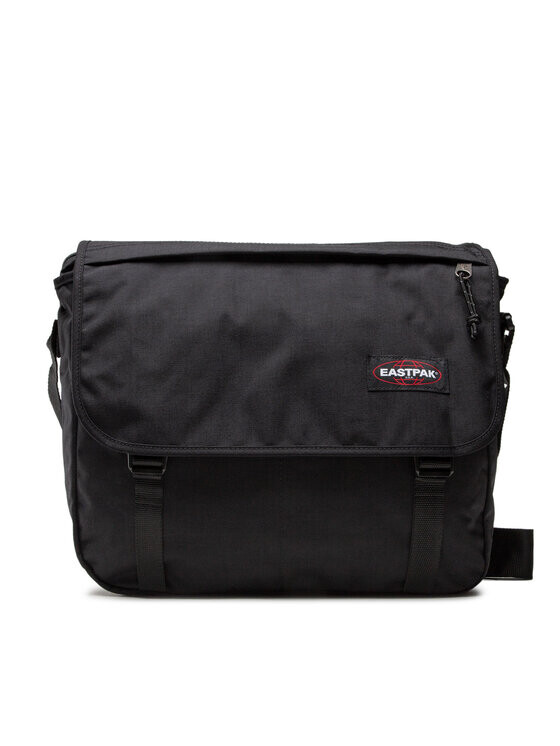 

Сумка Eastpak, черный