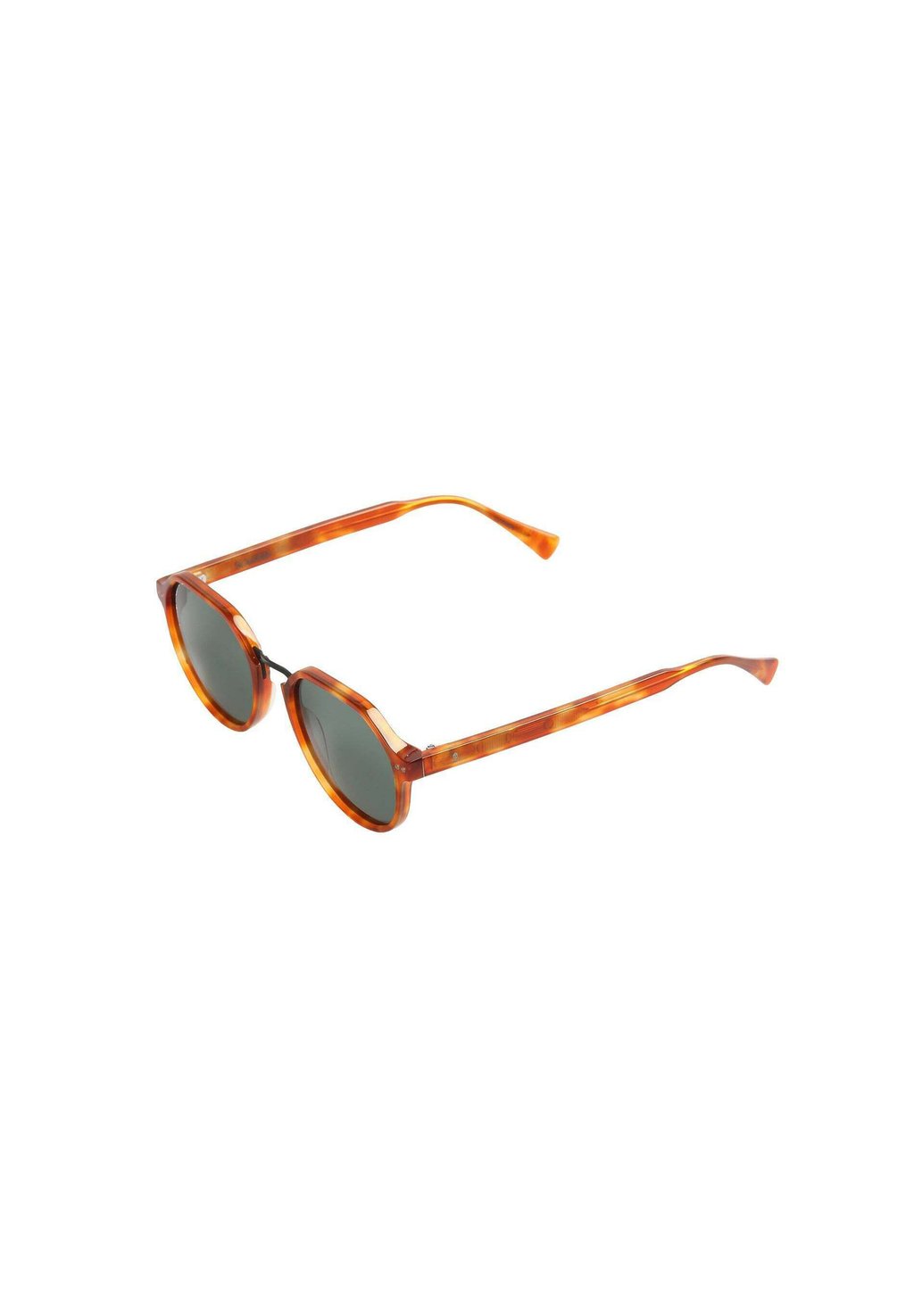 Солнцезащитные очки NADAL Scalpers, оранжевый
