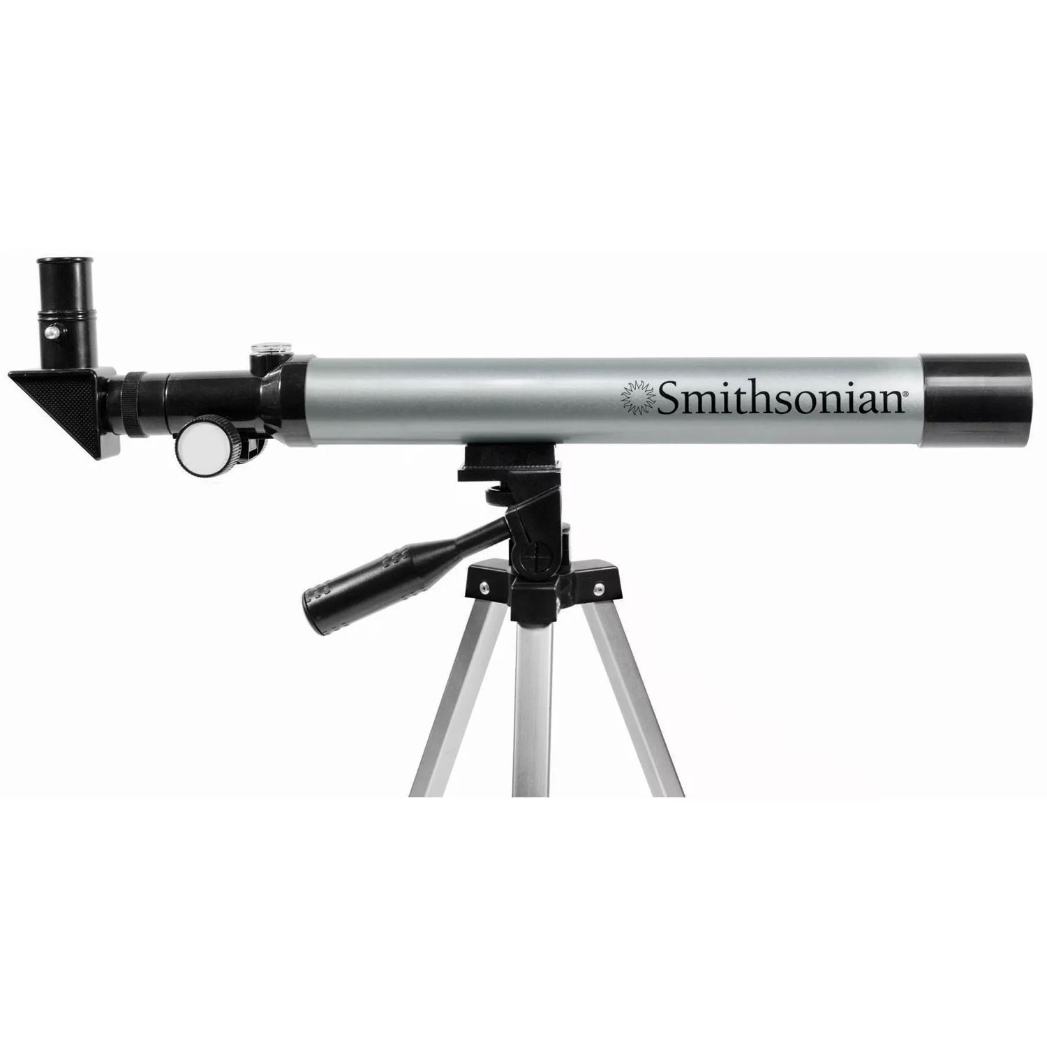 цена Смитсоновский 40-мм телескоп-рефрактор от NSI NSI