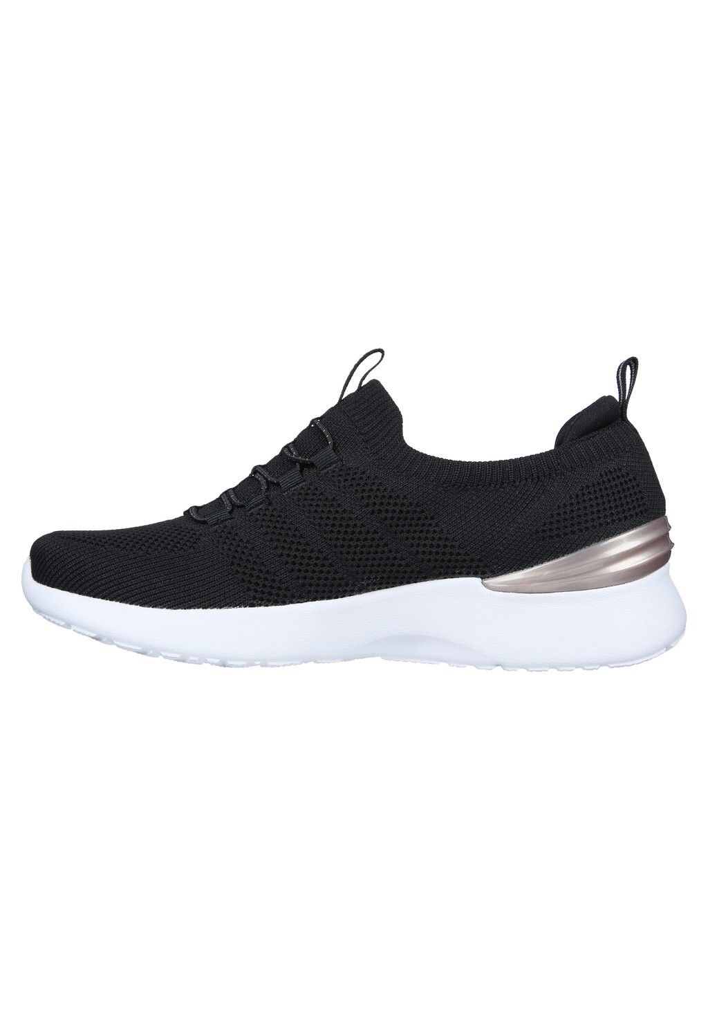 

Кеды Skechers