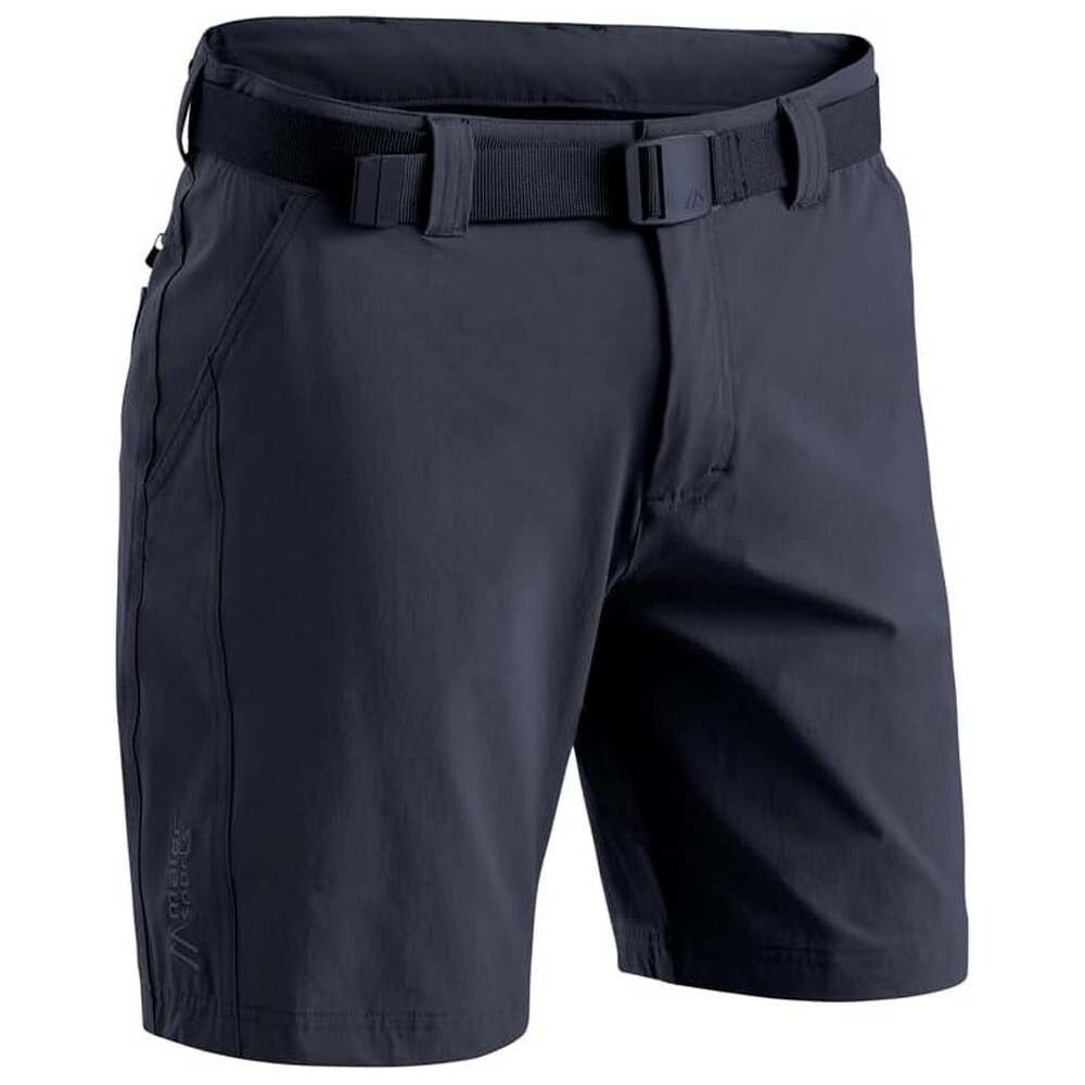 

Шорты Maier Sports Nil M, синий