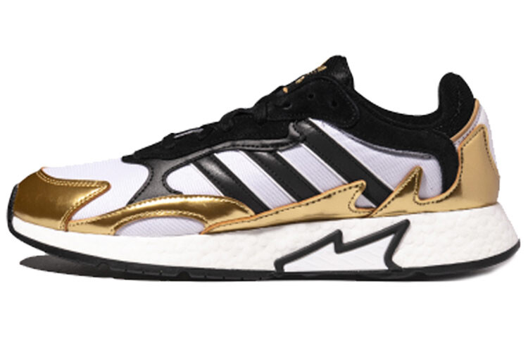 

Adidas originals TRESC Life Повседневная обувь унисекс