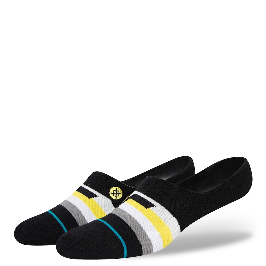 

Носки Stance Utah Jazz