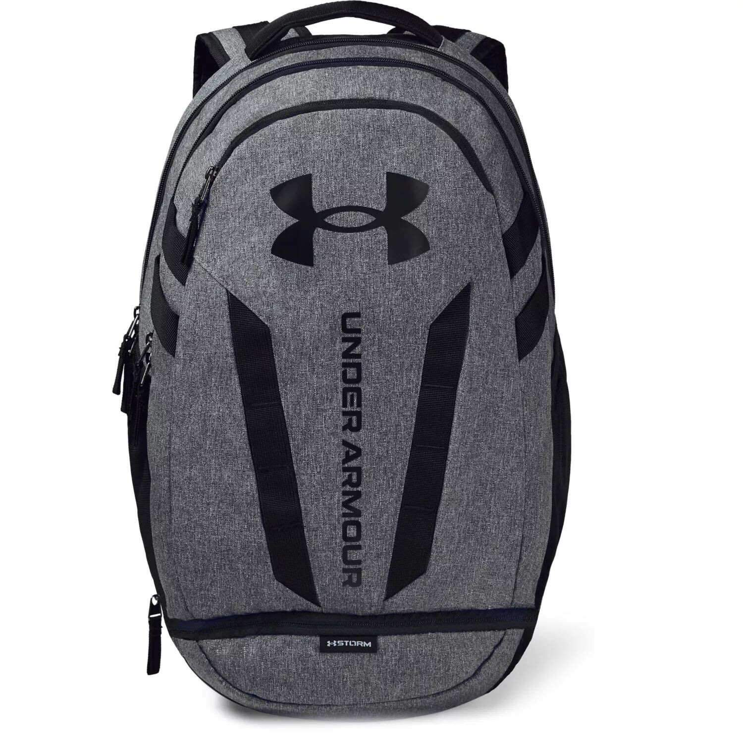 

Рюкзак Under Armour Hustle