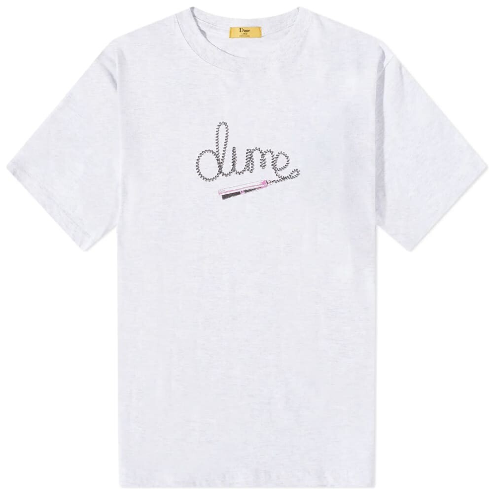 

Футболка Dime