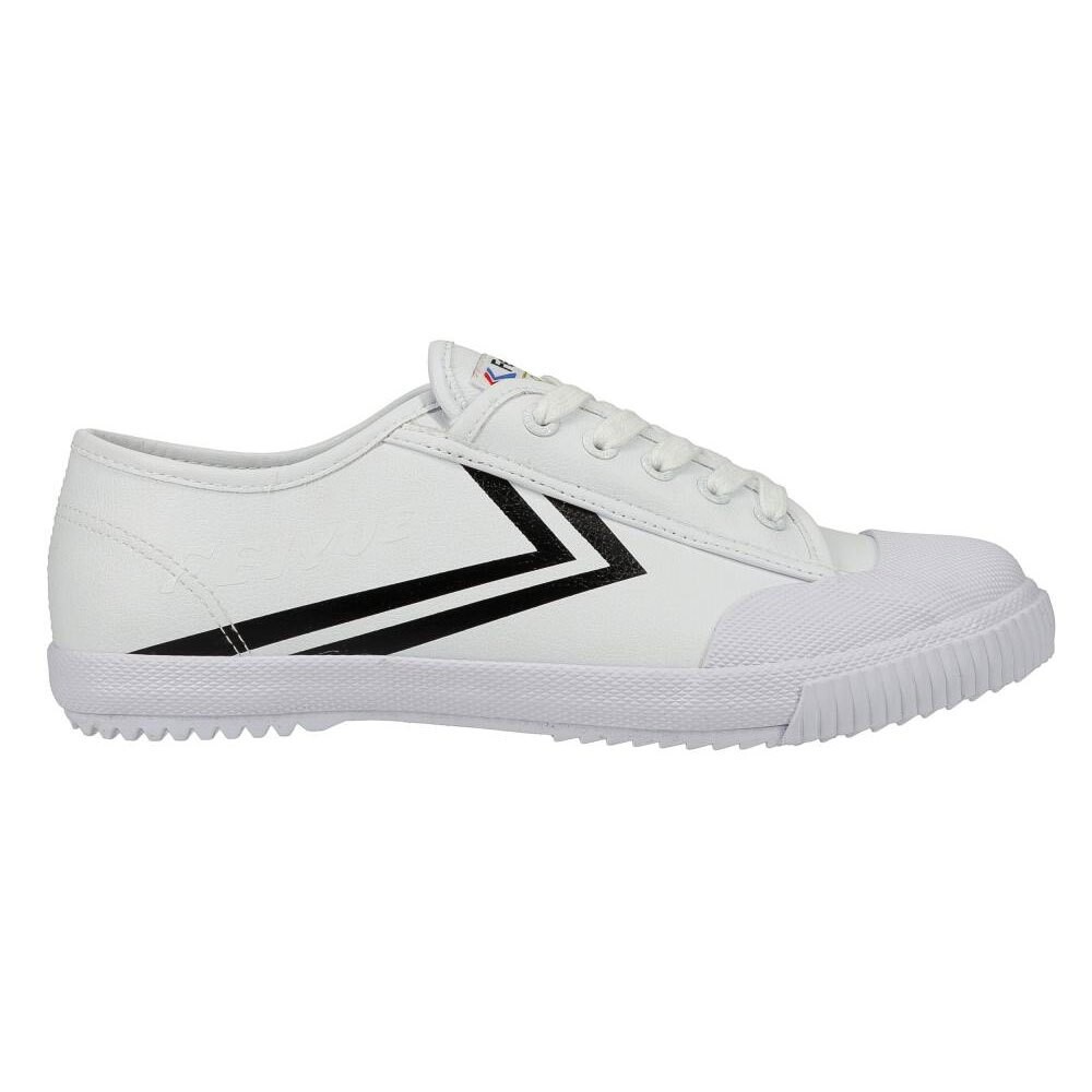 

Кроссовки Feiyue Fe Lo 1920, белый