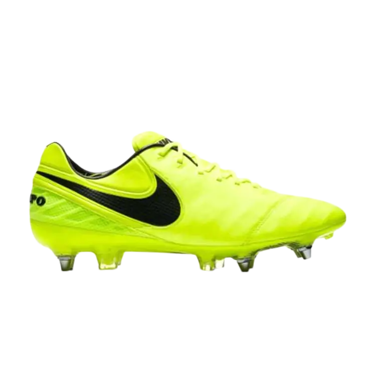 Nike tiempo legend 6 hotsell