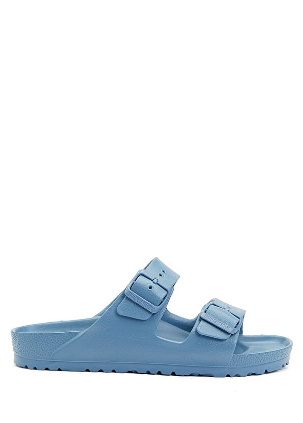 

Женские тапочки Arizona eva Birkenstock, синий