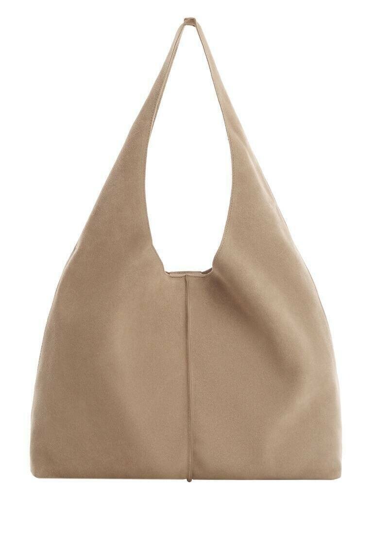 

Сумка GABRIEL Mango, цвет medium brown