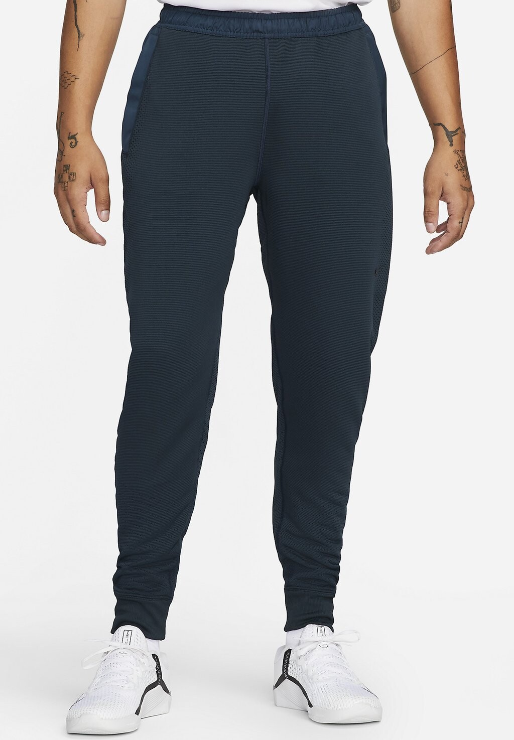 

Спортивные брюки Nike
