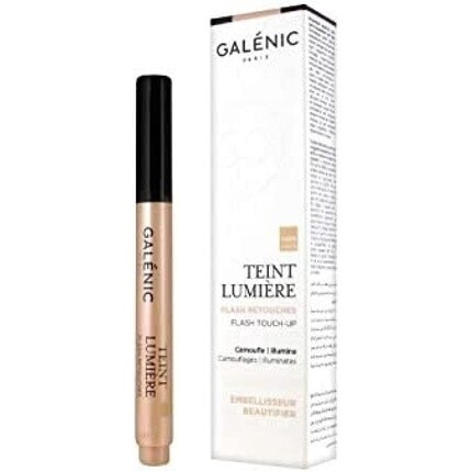 

Осветляющая кисть для тональной основы, Galenic