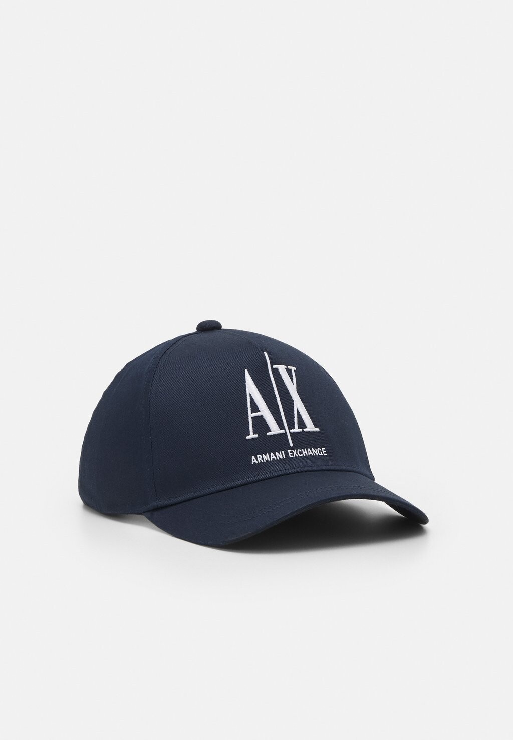 

Бейсболка Armani Exchange