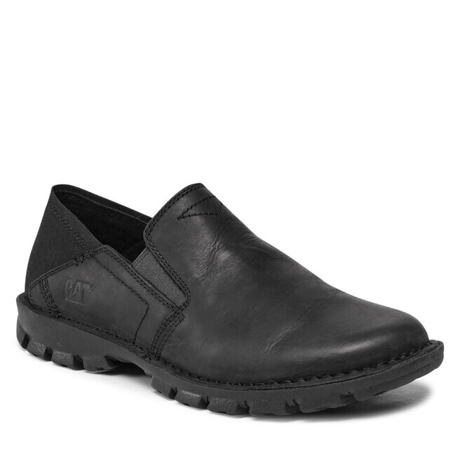 

Кроссовки CATerpillar TransfigureShoes, черный