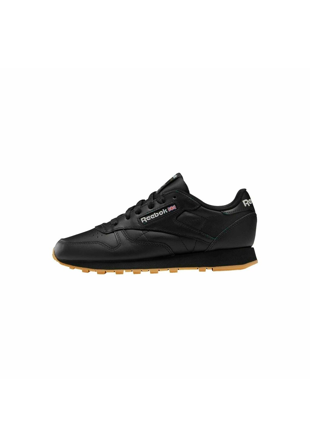 

Кроссовки Reebok, черный