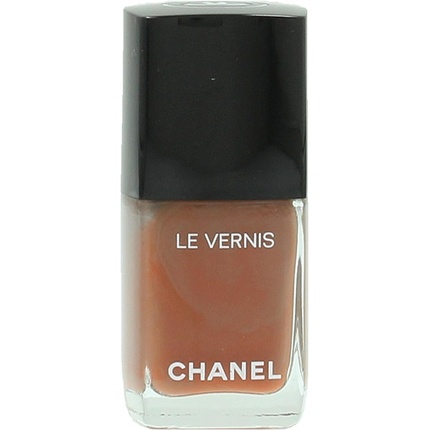 Стойкий лак для ногтей Chanel Le Vernis 13 мл Особый