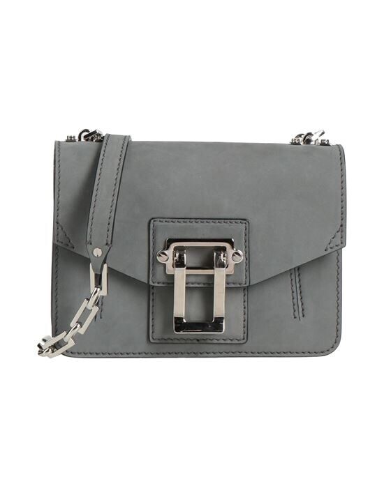 

Сумка через плечо PROENZA SCHOULER