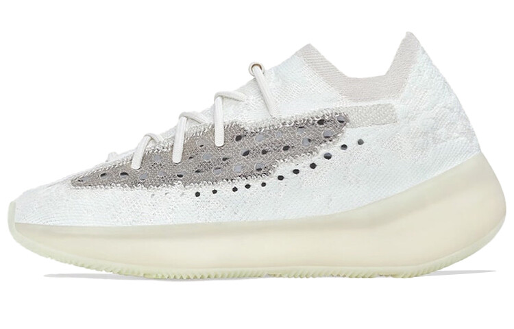 

Adidas originals Yeezy Boost 380 Lifestyle Обувь унисекс