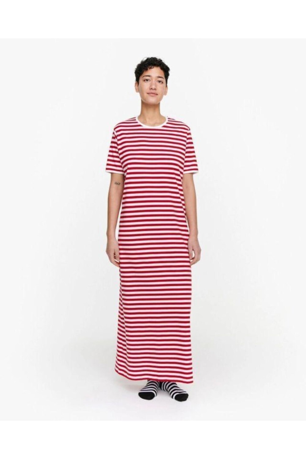 

Платье Tommy Hilfiger