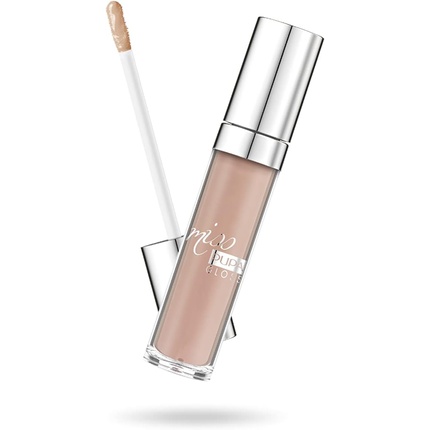 Milano Gloss 5 мл 103 Forever Nude, Pupa