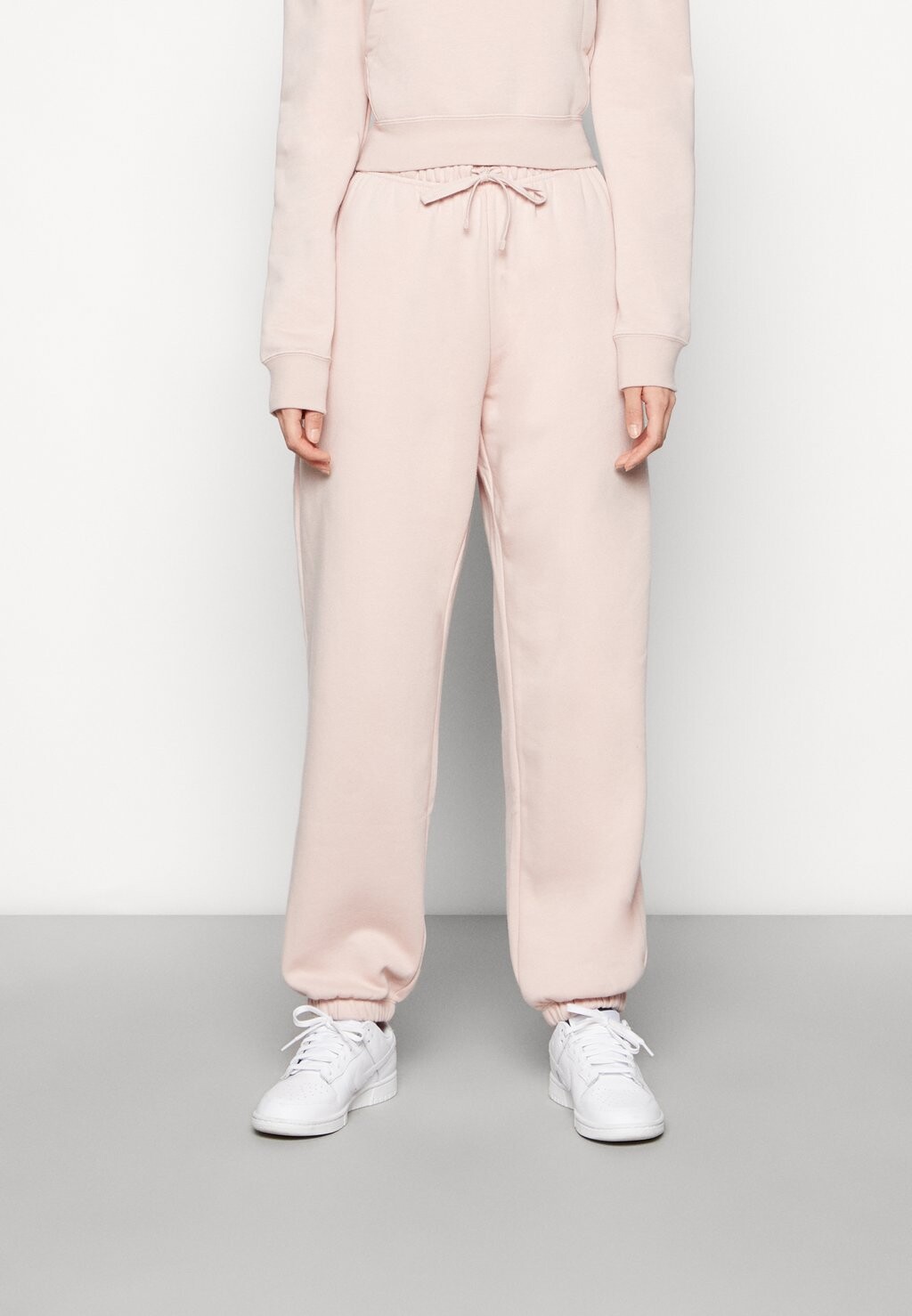 

Брюки спортивные Nike, Белый