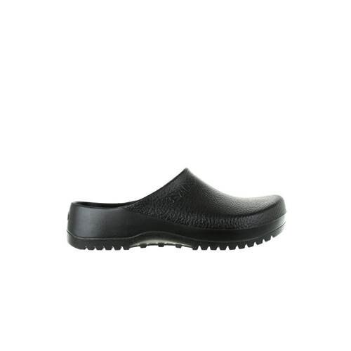 

Сабо Birkenstock Superbirki, черный