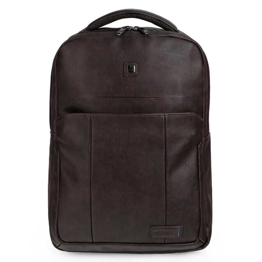 

Рюкзак Gabol Backpack Status, коричневый