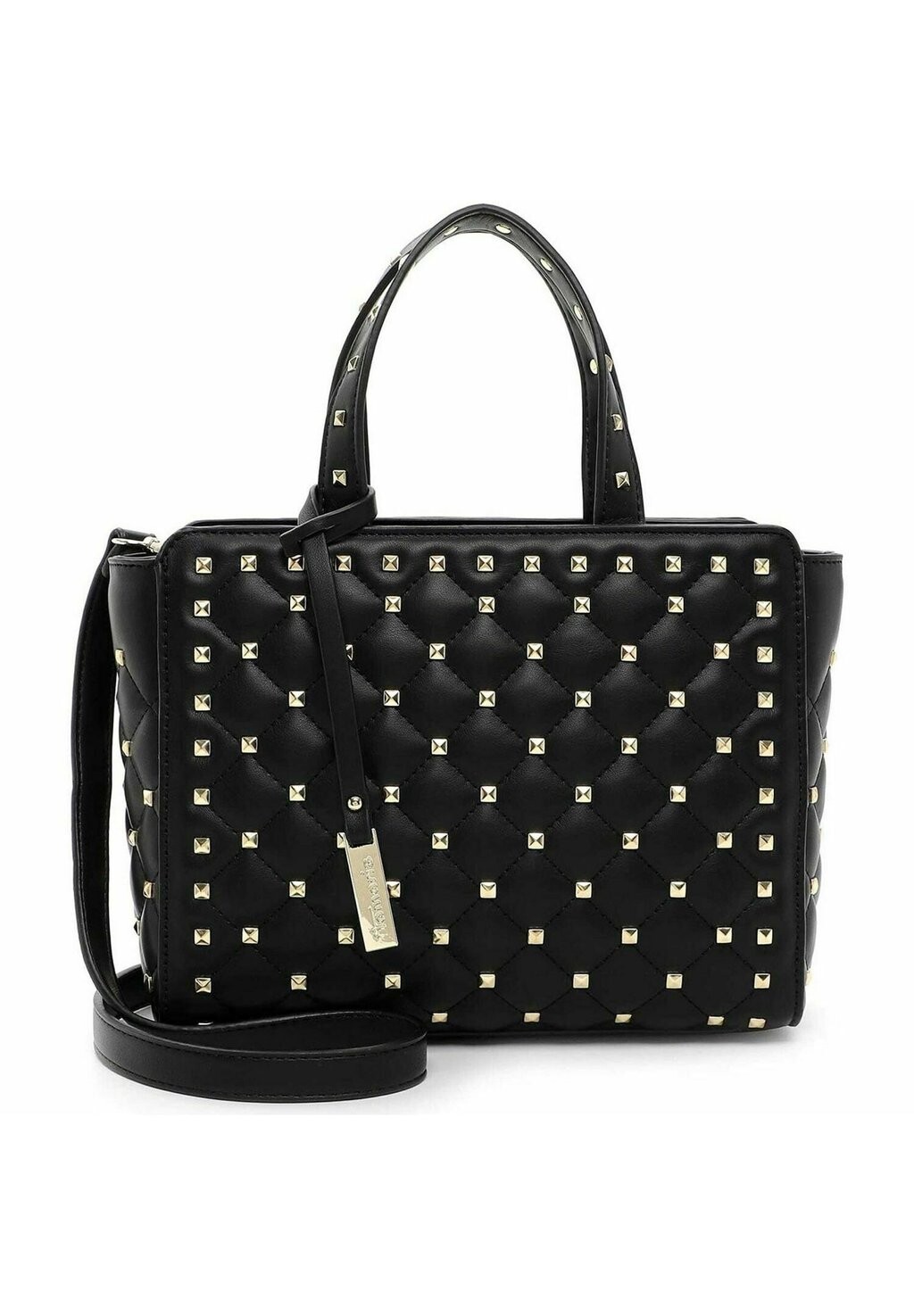 

Сумочка MAXIE 24 CM Tamaris, черный