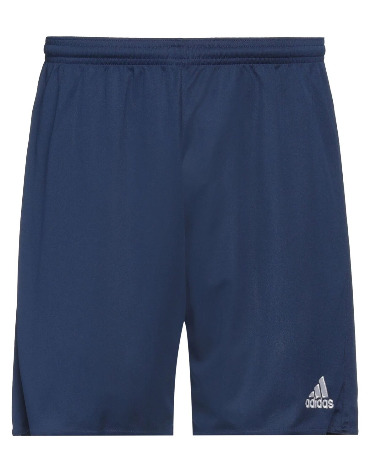 

Шорты Adidas, синий
