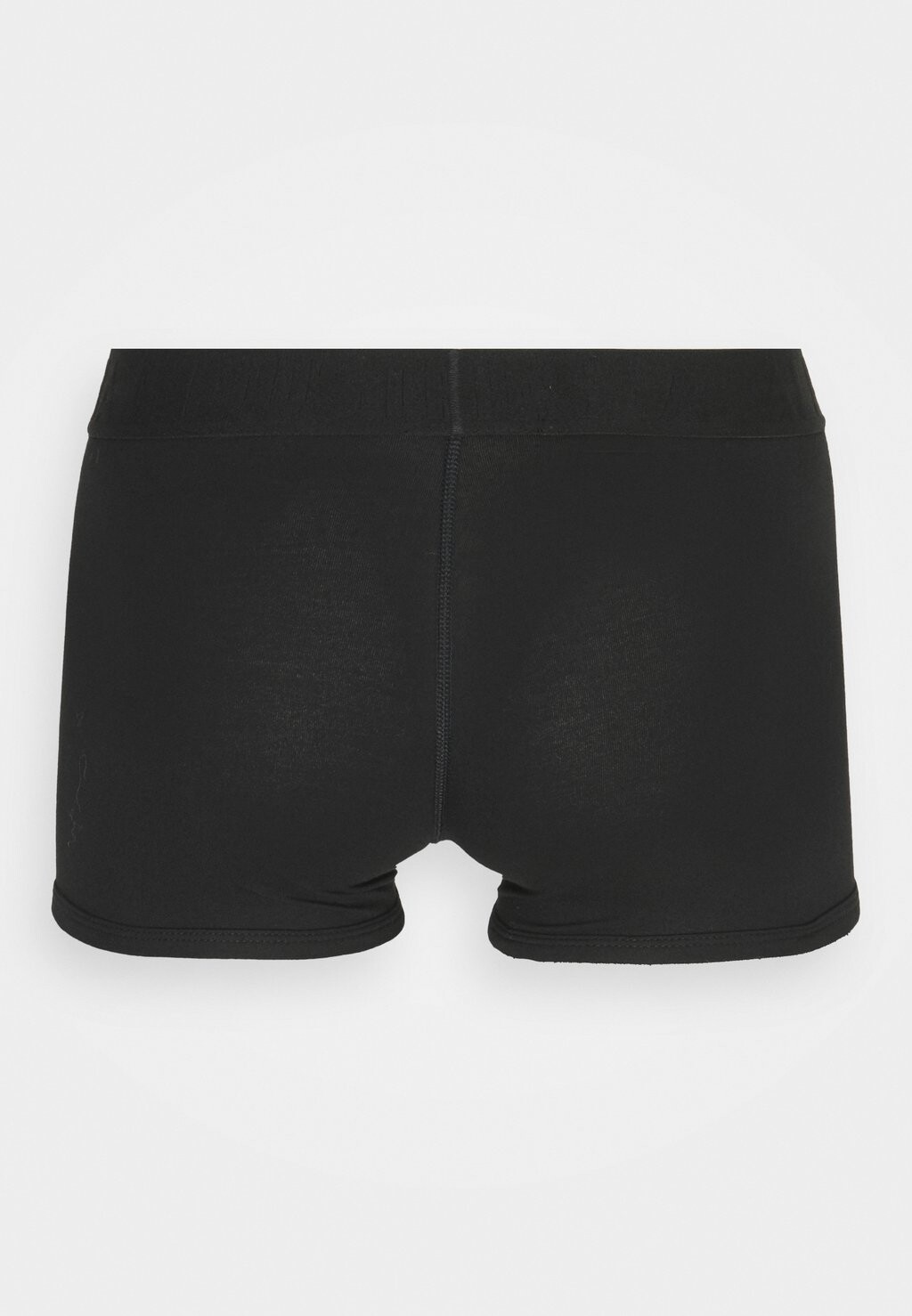 

Брюки TAPE 3 PACK Alpha Industries, черный