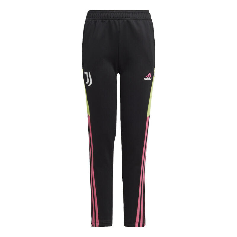 

Тренировочные брюки Juventus Turin Condivo 22 ADIDAS, цвет rosa
