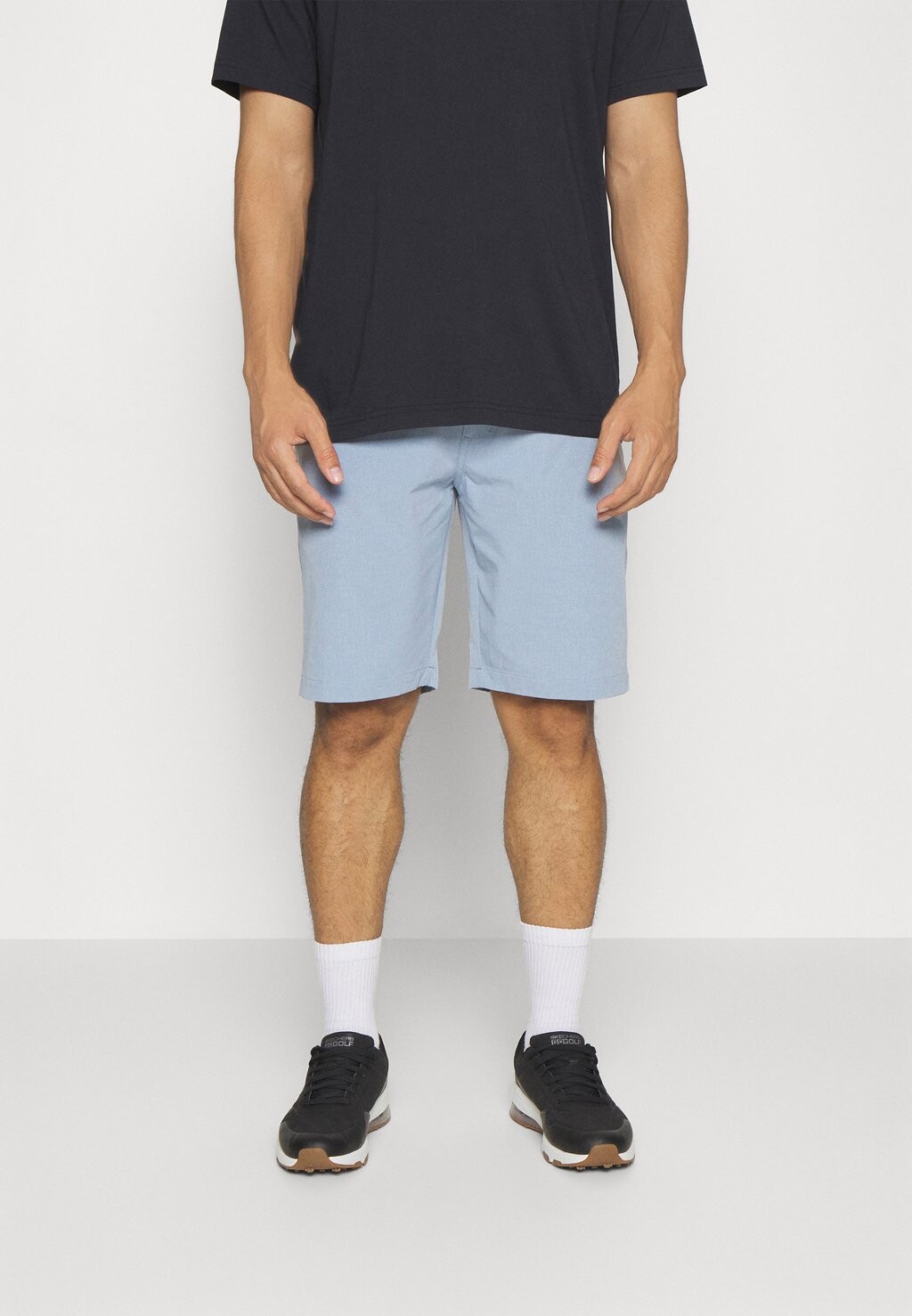 

Спортивные шорты TravisMathew