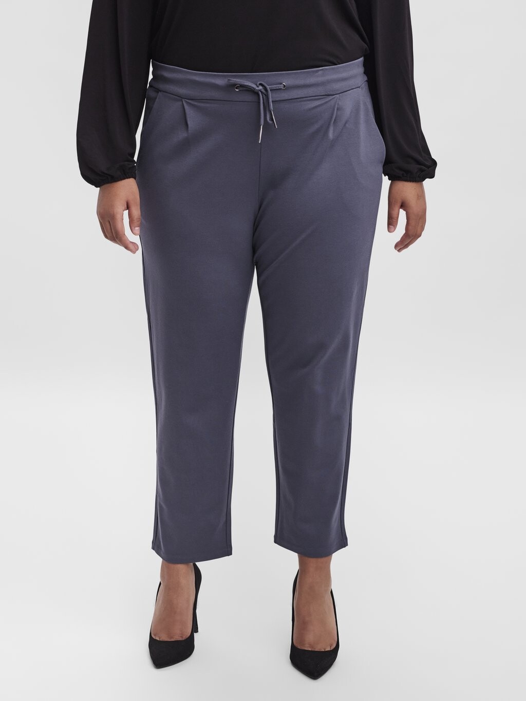 

Брюки Vero Moda