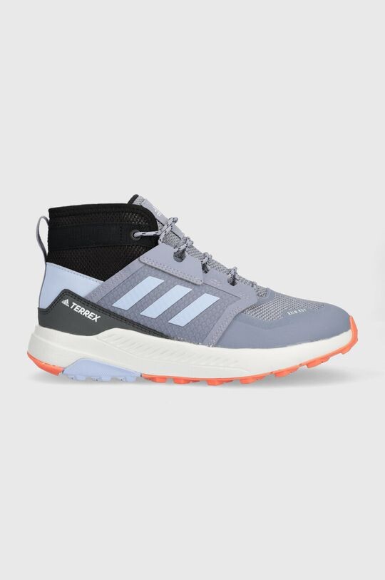 

Детская обувь TERREX TRAILMAKER M adidas TERREX, синий