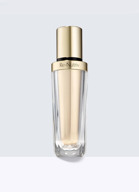 Сыворотка Re-Nutriv Ultimate Diamond Transformative Brilliance Serum Estée Lauder, 30мл re nutriv ultimate diamond massage mask