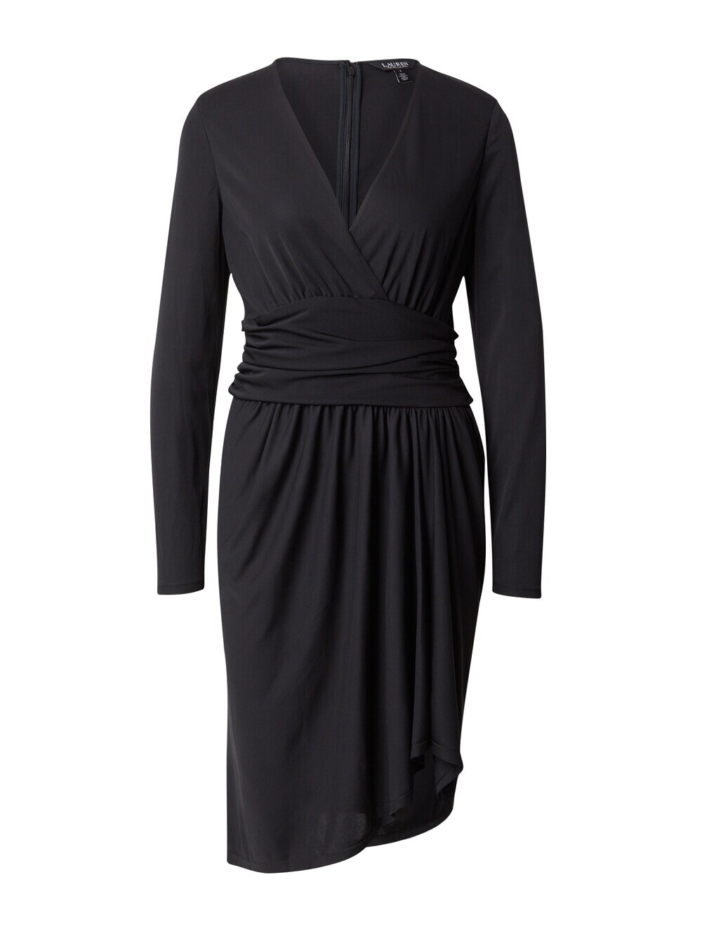 

Коктейльное платье Lauren Ralph Lauren RUTHMAY, черный