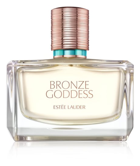 Туалетная вода, 100 мл Estee Lauder, Bronze Goddess Eau Fraiche, Estée Lauder парфюмерная вода спрей estée lauder bronze goddess 100 мл