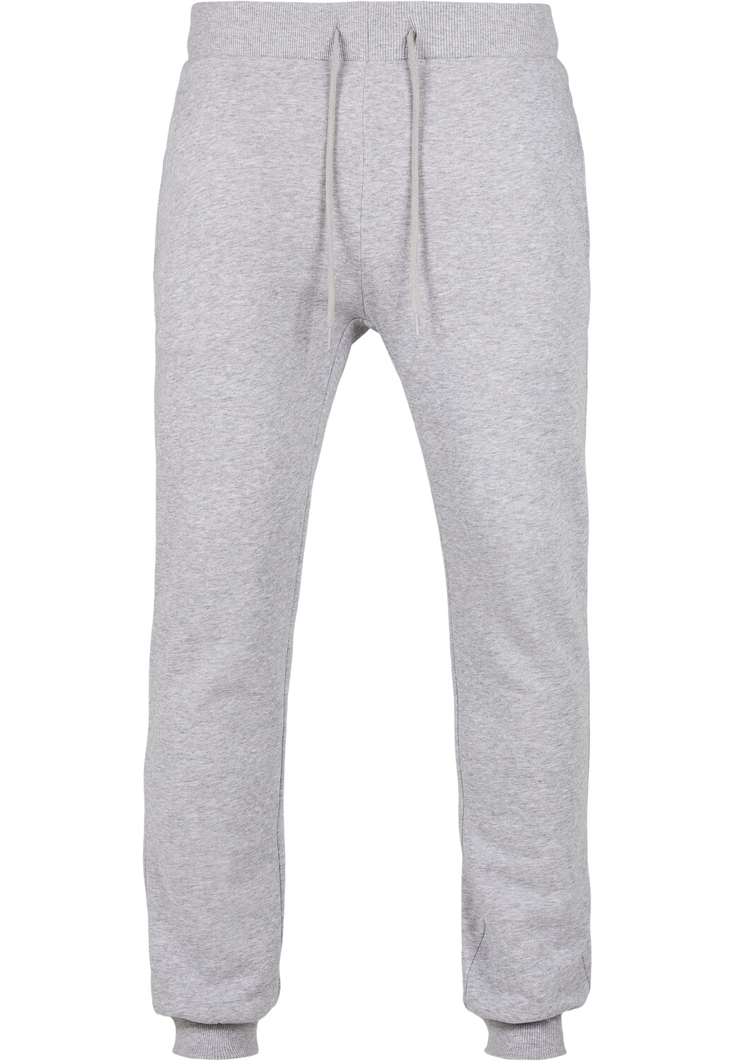 

Спортивные брюки Urban Classics Sweat, серый
