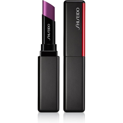 Smk Lip Visionary Gel 215 Future Shock 100мл, Shiseido