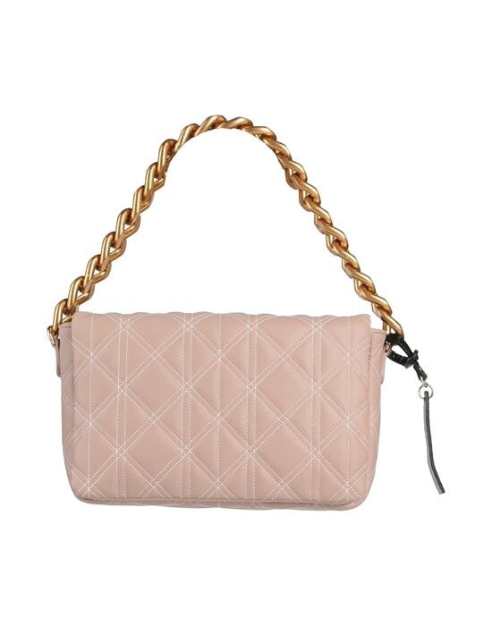 

Сумка MY-BEST BAGS, пастельный розовый