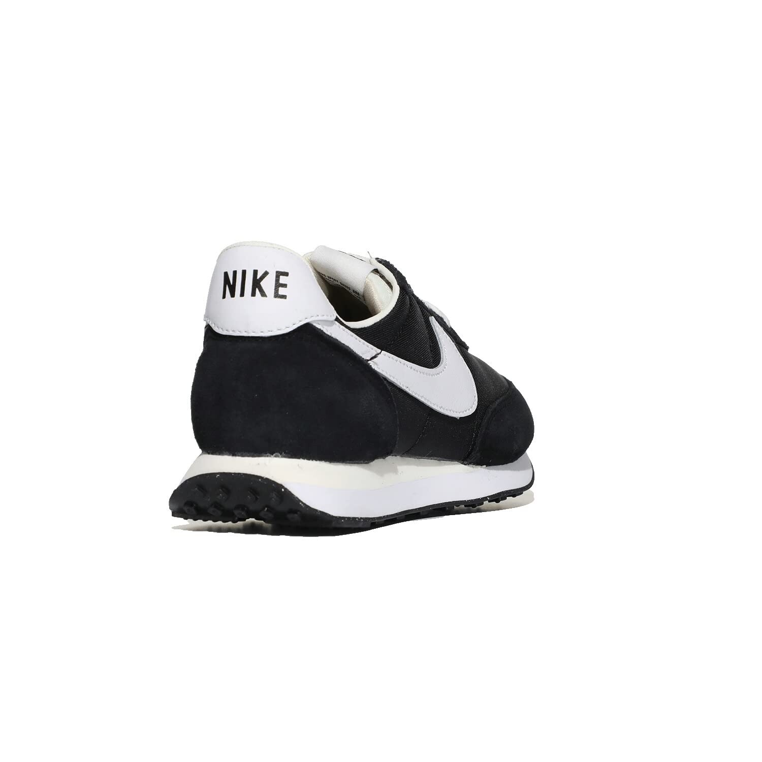 

Кроссовки Nike Kids Waffle Trainer 2 (Little Kid)