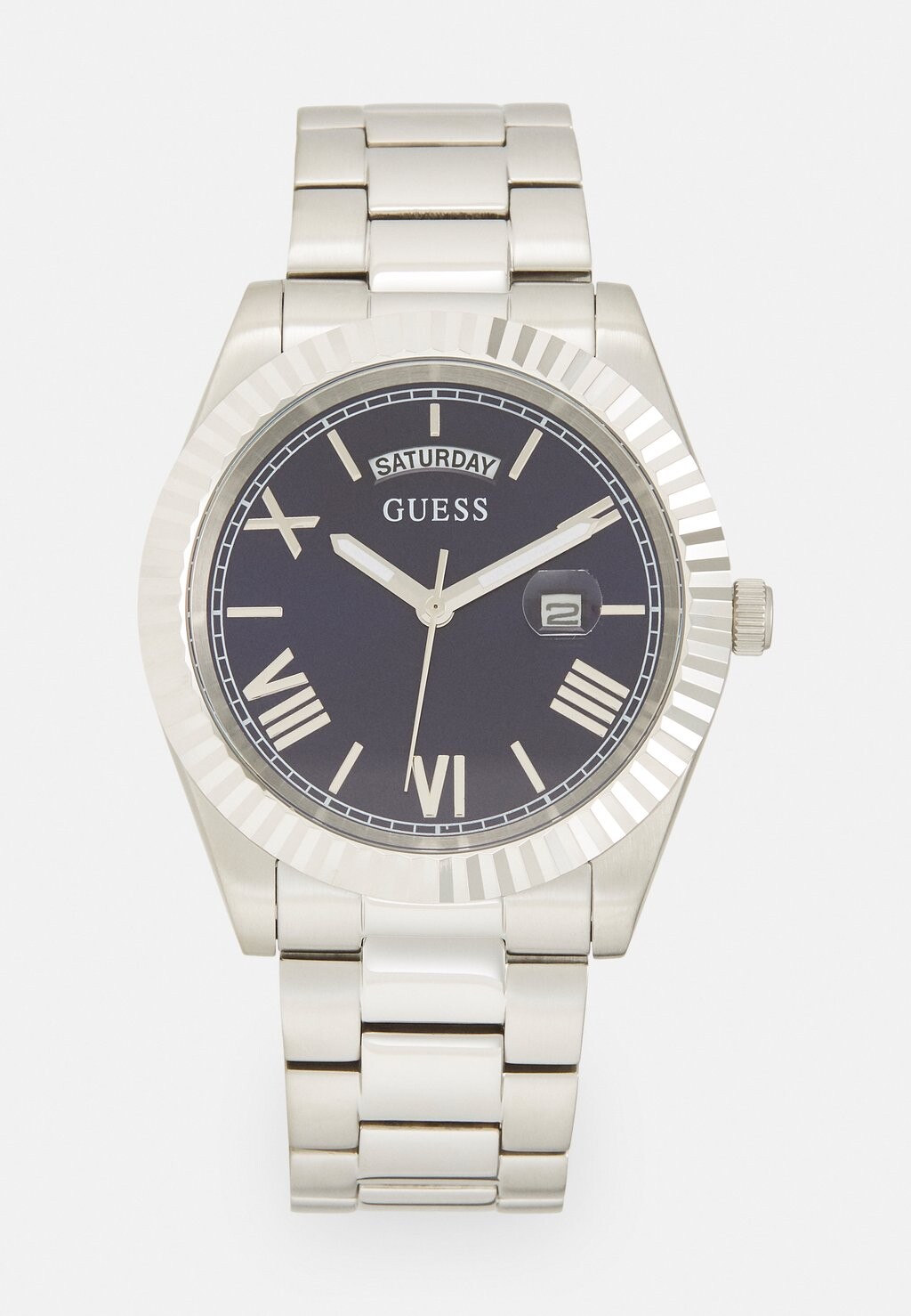 

Часы Guess