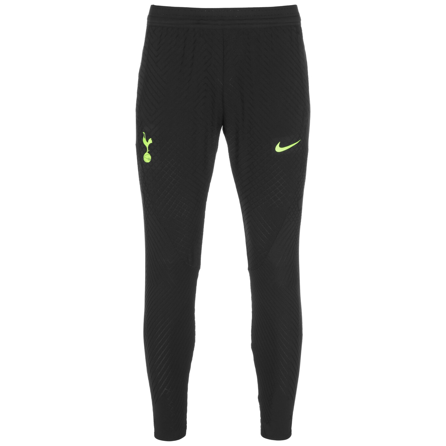 

Брюки Nike Trainingshose Tottenham Hotspur Strike, черный