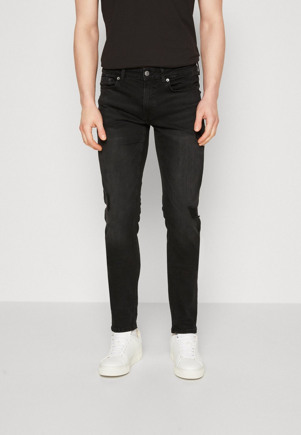 

Джинсы Slim fit Only & Sons
