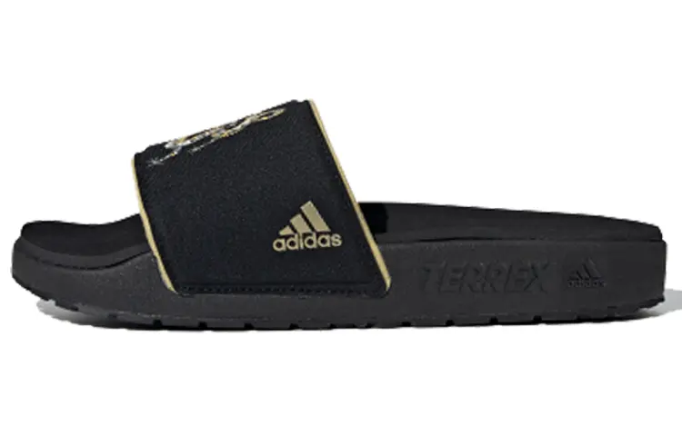 

Adidas Вьетнамки унисекс
