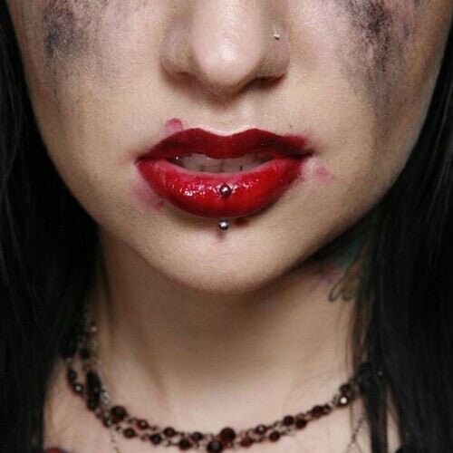 

Виниловая пластинка Escape The Fate - Dying Is Your Latest Fashion