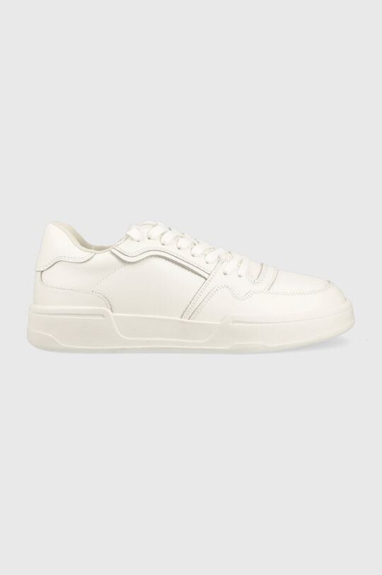 

Кожаные кроссовки Vagabond CEDRIC Vagabond Shoemakers, белый
