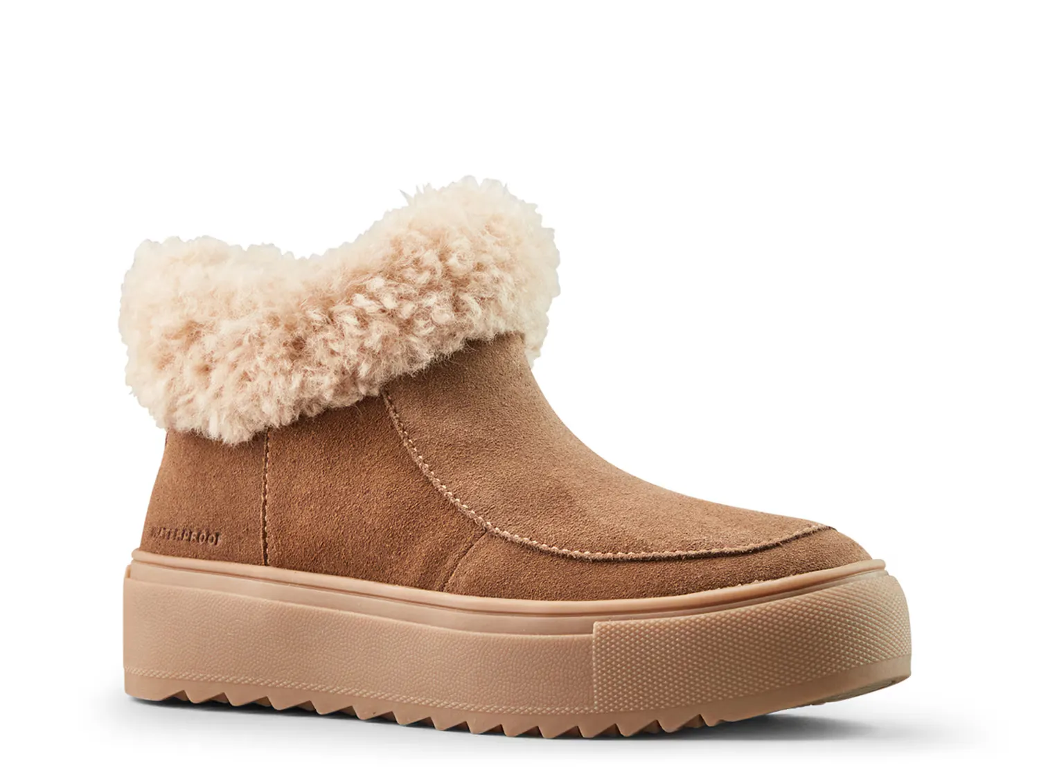 

Сапоги Amour Snow Boot Cougar, черный