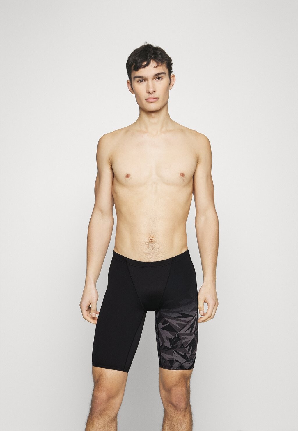 

Плавки Speedo